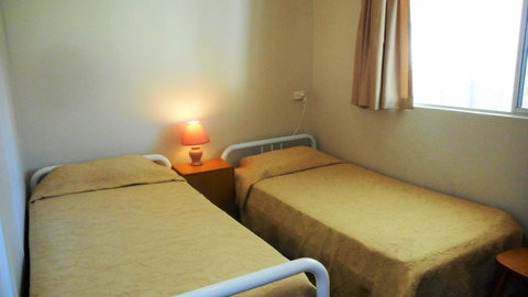 Billungar Unit 1 At Hat Head - Darwin Holiday 3