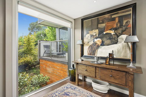 Bilsons Landing West - Darwin Holiday 2