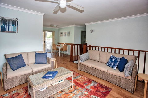 Bimbimbi 2, 11 Willow Street - Darwin Holiday 3