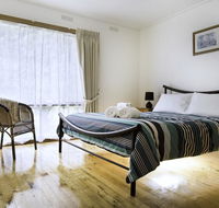 Bindi - Pet Friendly - Darwin Holiday