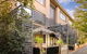 Birches Serviced Apartments - thumb 0