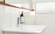Birches Serviced Apartments - thumb 2