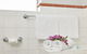 Birches Serviced Apartments - thumb 1
