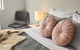 Birches Serviced Apartments - thumb 3