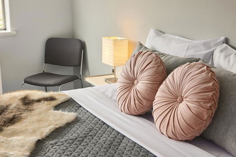 Birches Serviced Apartments - Darwin Holiday 3