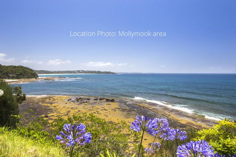 Birchgrove 3 @ 3/5 Murramerang - Darwin Holiday 1