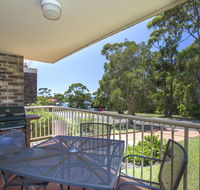 Birchgrove 3  3/5 Murramerang - Darwin Holiday