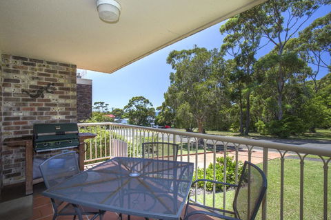 Birchgrove 3 @ 3/5 Murramerang - Darwin Holiday 0