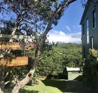 Birdhaven - Darwin Holiday