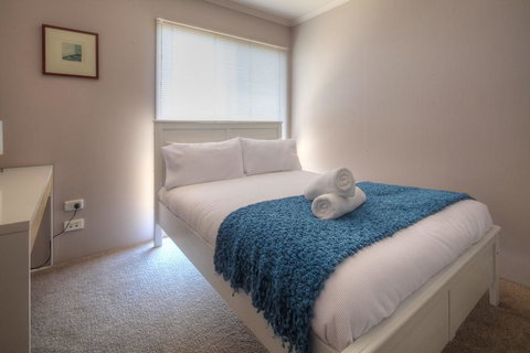 Birdland - Bold, Unique And Modern - Darwin Holiday 2