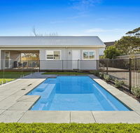 Birdrock Beach Bed and Breakfast - Darwin Holiday