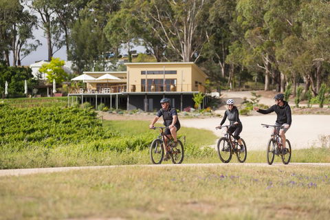 Birdwood Motel - Darwin Holiday 0