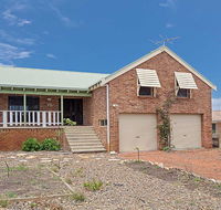 Birubi Beach House' 14 Campbell Avenue - fantastic house and close to the surf beach - Darwin Holiday