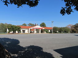 Book Narrandera Accommodation Darwin Holiday Darwin Holiday