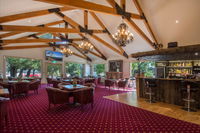 Book Wallerawang Accommodation Vacations Darwin Holiday Darwin Holiday