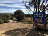 Book Orroroo Accommodation Vacations Darwin Holiday Darwin Holiday