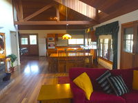 Book Bandon Grove Accommodation Vacations Darwin Holiday Darwin Holiday