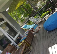 Blairgowrie Beach Escape - Darwin Holiday