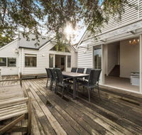 Blairgowrie Hamptons Style - Darwin Holiday