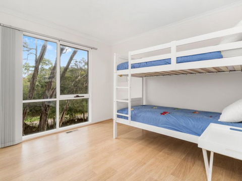 Blairgowrie Hamptons Style - Darwin Holiday 3