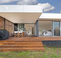 Blairgowrie Retreat - Darwin Holiday