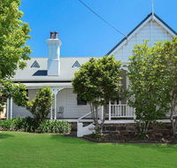 Blake House - iconic coastal homestead - Darwin Holiday