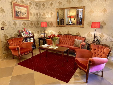 Bli Bli House Riverside Retreat - Darwin Holiday 2