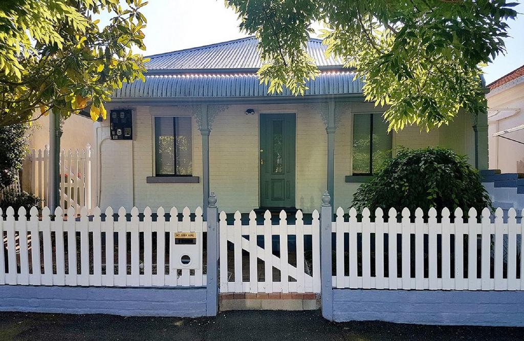 Nashdale NSW Darwin Holiday