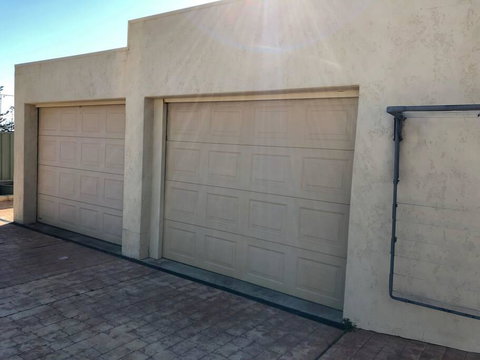 Blue Bay Beach Getaway - Darwin Holiday 1