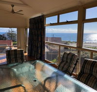 Blue Bay Beach Getaway - Darwin Holiday