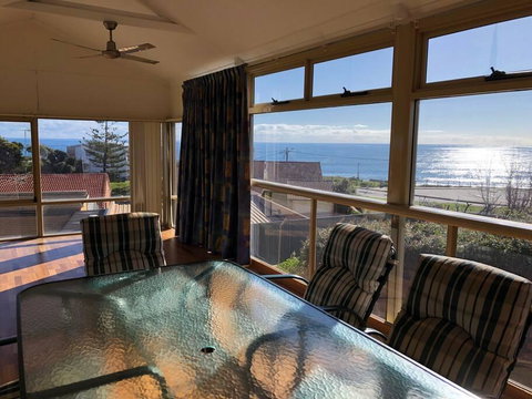 Blue Bay Beach Getaway - Darwin Holiday 0