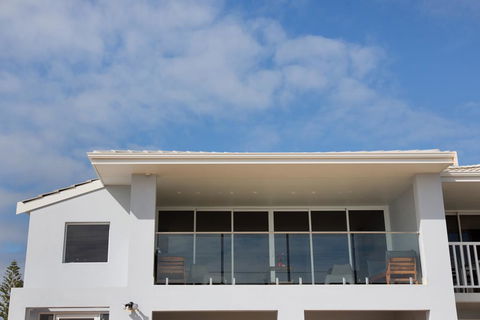 Blue Bay Beach Stay - Mandurah - Darwin Holiday 3