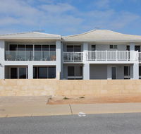 Blue Bay Beach Stay - Mandurah - Darwin Holiday