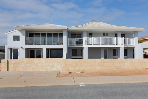 Blue Bay Beach Stay - Mandurah - Darwin Holiday 0