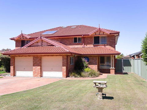 Blue Bay, 83a Rocky Point Road - Foxtel & Air Conditioning Downstairs - Darwin Holiday 0