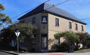 Book Maydena Accommodation Darwin Holiday Darwin Holiday