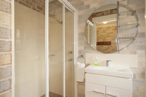 Blue Haze 4 - Sawtell, NSW - Darwin Holiday 2