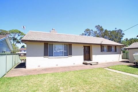 Blue Lagoon - Waterfront - Darwin Holiday 1