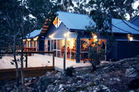 Book Steppes Accommodation Vacations Darwin Holiday Darwin Holiday