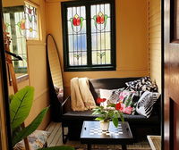 Book Springwood Accommodation Vacations Darwin Holiday Darwin Holiday