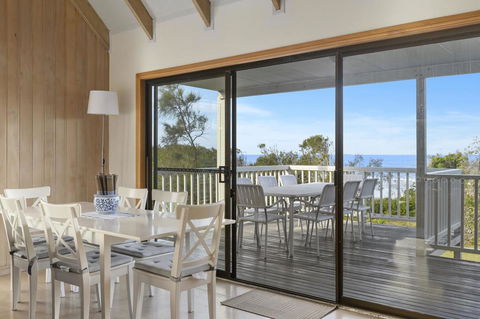 Blue Oar Beach House - Darwin Holiday 0