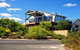 Blue Ocean Haven - Peppermint Grove Beach WA - thumb 0