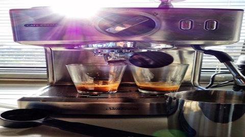 Blue Ocean Haven - Peppermint Grove Beach WA - Darwin Holiday 3