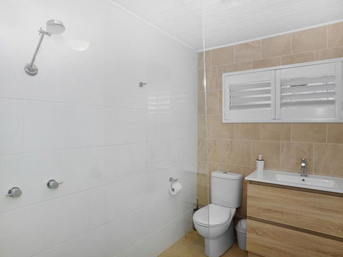 Blue River Apartments - Darwin Holiday 1