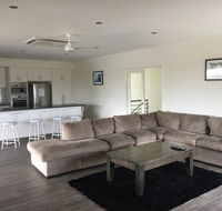 Blue Sky Apartment - Darwin Holiday