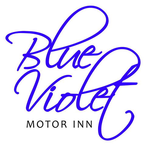 Blue Violet Motor Inn - Darwin Holiday 3