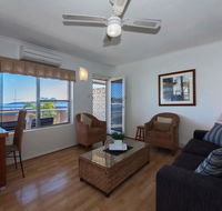 Blue Vista Unit 8/13 Victoria Parade - Darwin Holiday