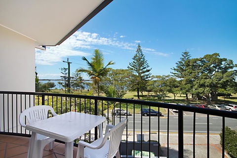 Blue Waters Apartments - Darwin Holiday 3