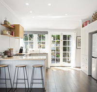 Bluestone Cottage Launceston-hosted by LAbode - Darwin Holiday