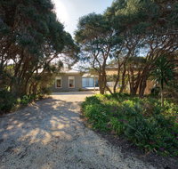 Bluetopia - Sparkling Solar Heated Pool - Darwin Holiday